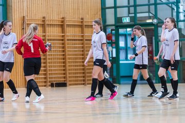 Bild 250 - Falko Cup